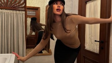 «Coconut Cult»: Όλες οι fashion-forward γυναίκες στο Λος Άντζελες ορκίζονται σε αυτό το snack για να βελτιώσουν την πέψη τους