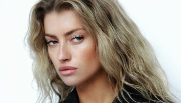 Contouring για αρχάριους: Το cult stick που σμιλεύει το πρόσωπο άψογα