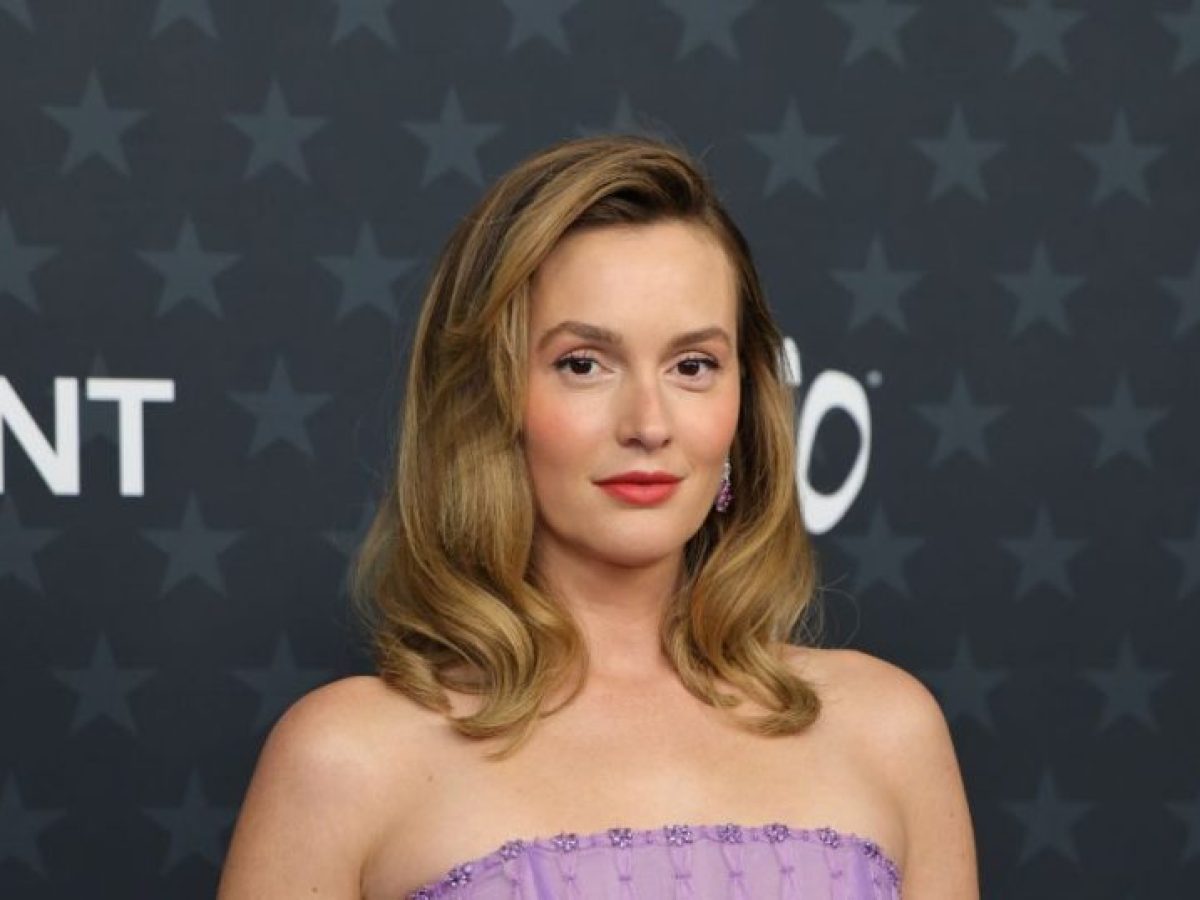 Critics Choice Awards 2026: Όλα τα beauty looks που ξεχώρισαν στο Barker Hangar