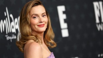 Critics Choice Awards 2026: &Tau;&alpha; beauty looks &pi;&omicron;&upsilon; &xi;&epsilon;&chi;&omega;&rho;ί&sigma;&alpha;&mu;&epsilon;