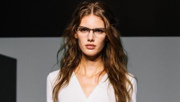 Cropped Top: Επιστρέφει δυναμικά την νέα σεζόν και σε πολλές εκδοχές!