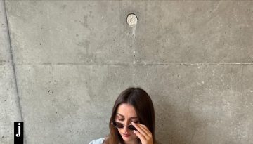 Dad shirts: &Mu;&pi;&omicron;&rho;&omicron;ύ&nu; &tau;&alpha; &pi;&omicron;&upsilon;&kappa;ά&mu;&iota;&sigma;&alpha; &tau;&omicron;&upsilon; &mu;&pi;&alpha;&mu;&pi;ά &sigma;&omicron;&upsilon; &nu;&alpha; &sigma;&omicron;&upsilon; &delta;ώ&sigma;&omicron;&upsilon;&nu; έ&xi;&tau;&rho;&alpha; &pi;ό&nu;&tau;&omicron;&upsilon;&sigmaf; &sigma;&tau;&iota;&lambda;; &Pi;ώ&sigmaf; &theta;&alpha; &tau;&alpha; &phi;&omicron;&rho;έ&sigma;&epsilon;&iota;&sigmaf;