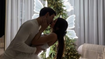 «Dating Sunday»: Μην χάσετε την καλύτερη μέρα για να βρείτε τον έρωτα το 2026