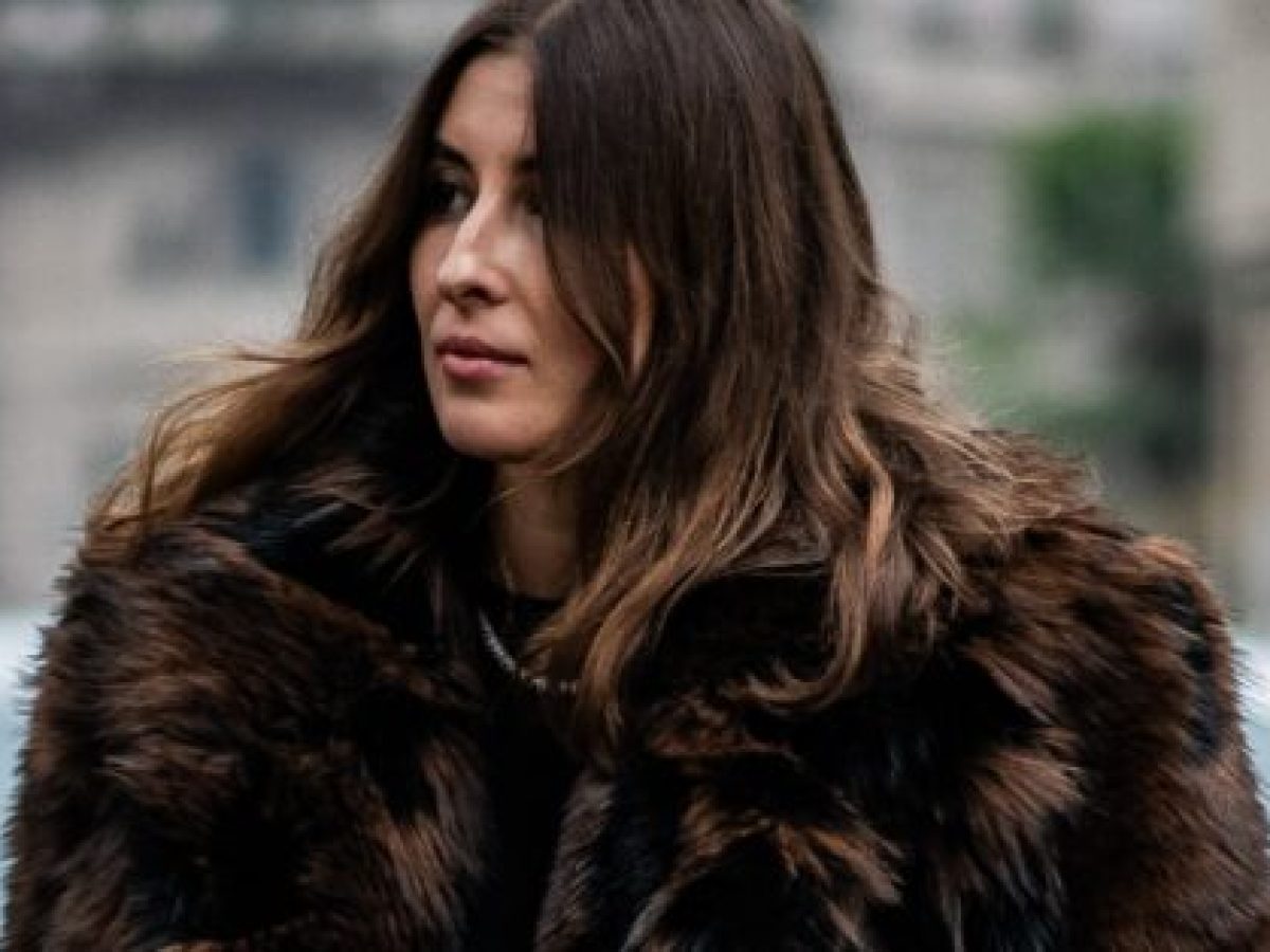 Dry Shampoo: Μήπως το χρησιμοποιείτε με λάθος τρόπο;