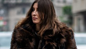 Dry Shampoo: &Mu;ή&pi;&omega;&sigmaf; &tau;&omicron; &chi;&rho;&eta;&sigma;&iota;&mu;&omicron;&pi;&omicron;&iota;&epsilon;ί&tau;&epsilon; &mu;&epsilon; &lambda;ά&theta;&omicron;&sigmaf; &tau;&rho;ό&pi;&omicron;;