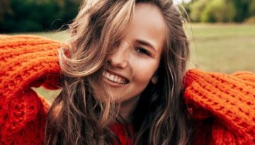 Eί&sigma;&alpha;&iota; 20&shy;+; &Tau;ό&tau;&epsilon; &beta;ά&lambda;&epsilon; &sigma;&tau;&eta; &rho;&omicron;&upsilon;&tau;ί&nu;&alpha; &sigma;&omicron;&upsilon; &alpha;&upsilon;&tau;έ&sigmaf; &tau;&iota;&sigmaf; skincare &sigma;&upsilon;&nu;ή&theta;&epsilon;&iota;&epsilon;&sigmaf;!