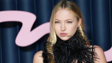Fawn Blonde: Το απόλυτο χρώμα μαλλιών του χειμώνα, ήδη αγαπημένο όλων των it-girls