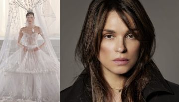 F&eacute;d&eacute;ration de la Haute Couture et de la Mode: &Eta; &iota;&sigma;&tau;&omicron;&rho;ί&alpha; &tau;&omicron;&upsilon; &theta;&epsilon;&sigma;&mu;&omicron;ύ &kappa;&alpha;&iota; &tau;&alpha; &laquo;&alpha;&pi;&rho;&omicron;&sigma;&pi;έ&lambda;&alpha;&sigma;&tau;&alpha;&raquo; &kappa;&rho;&iota;&tau;ή&rho;&iota;&alpha; &gamma;&iota;&alpha; &nu;&alpha; &gamma;ί&nu;&epsilon;&iota; έ&nu;&alpha;&sigmaf; &sigma;&chi;&epsilon;&delta;&iota;&alpha;&sigma;&tau;ή&sigmaf; &mu;έ&lambda;&omicron;&sigmaf;