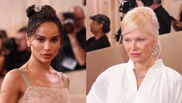 Golden Globes 2026: T&alpha; updos &pi;&omicron;&upsilon; &xi;&epsilon;&chi;ώ&rho;&iota;&sigma;&alpha;&nu; &sigma;&tau;&omicron; &kappa;ό&kappa;&kappa;&iota;&nu;&omicron; &chi;&alpha;&lambda;ί