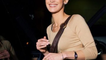 H &laquo;it-bag&raquo; &tau;&omicron;&upsilon; 2026 έ&rho;&chi;&epsilon;&tau;&alpha;&iota; &alpha;&pi;ό &tau;&eta;&nu; Coach
