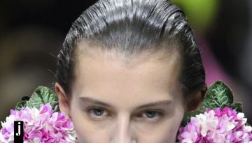 Haute Couture Week SS26: Αυτές είναι οι κυριότερες τάσεις που ανέδειξε η Εβδομάδα Μόδας Υψηλής Ραπτικής