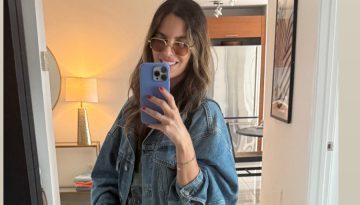 Influencer &mu;&omicron;&iota;&rho;ά&sigma;&tau;&eta;&kappa;&epsilon; &pi;ό&sigma;&omicron; &tau;&eta;&sigmaf; &kappa;ό&sigma;&tau;&iota;&sigma;&epsilon; &rho;ί&zeta;&alpha; &kappa;&alpha;&iota; &chi;&tau;έ&nu;&iota;&sigma;&mu;&alpha; &sigma;&tau;&eta; &Nu;έ&alpha; &Upsilon;ό&rho;&kappa;&eta; &kappa;&alpha;&iota; &xi;&epsilon;&sigma;ή&kappa;&omega;&sigma;&epsilon; &theta;ύ&epsilon;&lambda;&lambda;&alpha;&hellip;