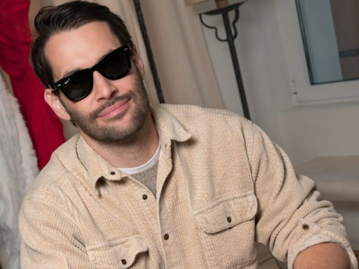 Jacquemus: Το επόμενο show θα γίνει στο Μουσείο Πικάσο