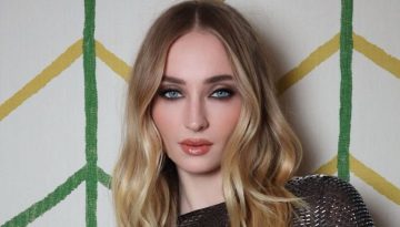 Lip filler aftercare: Όλα όσα πρέπει να προσέξεις αμέσως μετά από τη θεραπεία