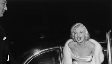 «Marilyn Monroe: A Portrait»: Μία έκθεση για το είδωλο της παγκόσμιας ποπ κουλτούρας