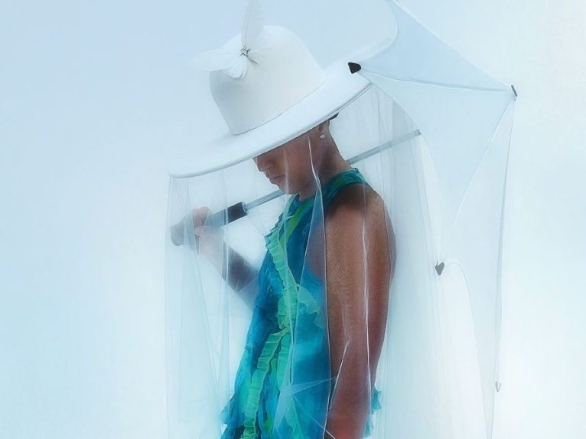 Naomi Osaka &ndash; Έ&kappa;&alpha;&nu;&epsilon; &epsilon;&nu;&tau;&upsilon;&pi;&omega;&sigma;&iota;&alpha;&kappa;ή &epsilon;ί&sigma;&omicron;&delta;&omicron; &sigma;&tau;&omicron; &alpha;&upsilon;&sigma;&tau;&rho;&alpha;&lambda;&iota;&alpha;&nu;ό Open &mu;&epsilon; look &pi;&omicron;&upsilon; &pi;&rho;&omicron;&kappa;&alpha;&lambda;&epsilon;ί &delta;έ&omicron;&sigmaf;