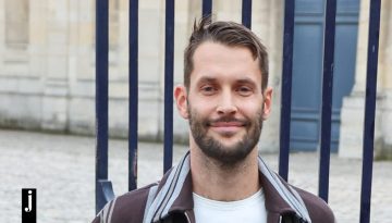 O Simon Porte Jacquemus θα παρουσιάσει τη νέα συλλογή του brand του στο Μουσείο του Πικάσο στο Παρίσι