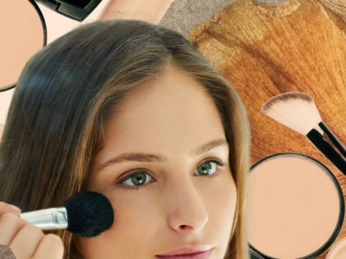 Project Pan: Η beauty τάση που κάνει θραύση στο TikTok έχει στόχο την αντιμετώπισης της υπερκατανάλωσης