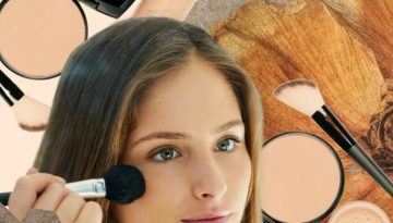 Project Pan: &Eta; beauty &tau;ά&sigma;&eta; &pi;&omicron;&upsilon; &kappa;ά&nu;&epsilon;&iota; &theta;&rho;&alpha;ύ&sigma;&eta; &sigma;&tau;&omicron; TikTok έ&chi;&epsilon;&iota; &sigma;&tau;ό&chi;&omicron; &tau;&eta;&nu; &alpha;&nu;&tau;&iota;&mu;&epsilon;&tau;ώ&pi;&iota;&sigma;&eta;&sigmaf; &tau;&eta;&sigmaf; &upsilon;&pi;&epsilon;&rho;&kappa;&alpha;&tau;&alpha;&nu;ά&lambda;&omega;&sigma;&eta;&sigmaf;