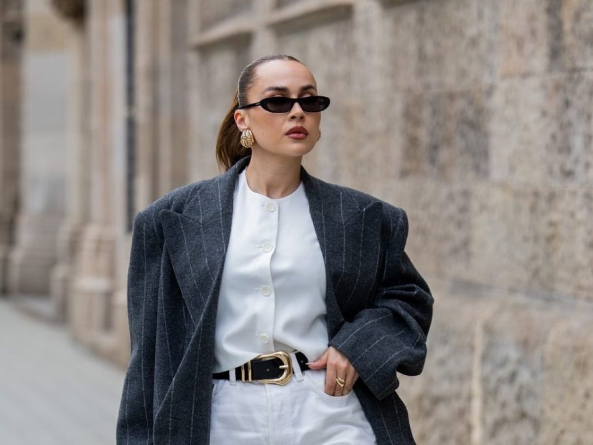 Reverse make-up: Το μυστικό που αλλάζει την εφαρμογή του foundation το 2026