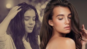 Scalp scrub: &Tau;&omicron; &mu;&upsilon;&sigma;&tau;&iota;&kappa;ό &beta;ή&mu;&alpha; &tau;&eta;&sigmaf; haircare &rho;&omicron;&upsilon;&tau;ί&nu;&alpha;&sigmaf; &pi;&omicron;&upsilon; έ&gamma;&iota;&nu;&epsilon; trend