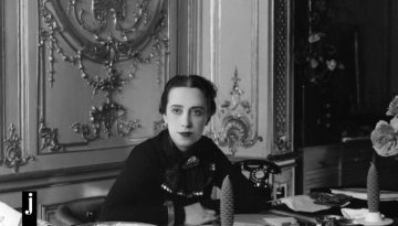 «Schiaparelli: Fashion Becomes Art»: Όταν η μόδα και η τέχνη βρίσκονται στο ίδιο σουρεαλιστικό μονοπάτι
