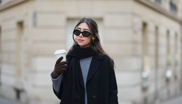 Skincare goals 2026: Η χρονιά που η επιδερμίδα μας γίνεται προτεραιότητα