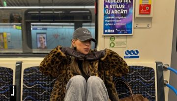 Sneakers στο γραφείο: 6 + 2 looks που συνδυάζουν άνεση και στιλ, για να εμπνευστείς