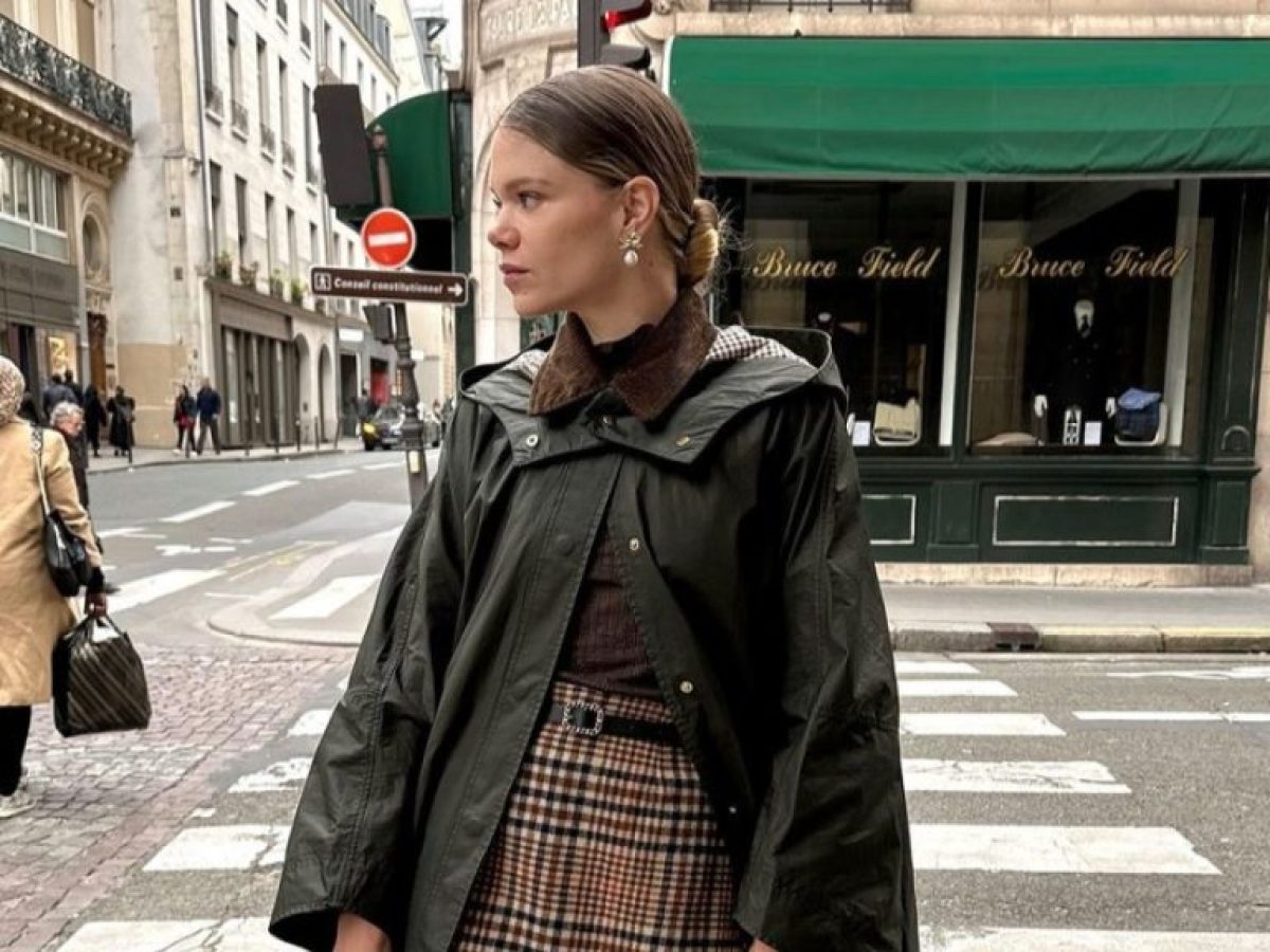 Square-toe boots: Οι μπότες με τετράγωνη μύτη επιστρέφουν – Πώς θα τις φορέσεις