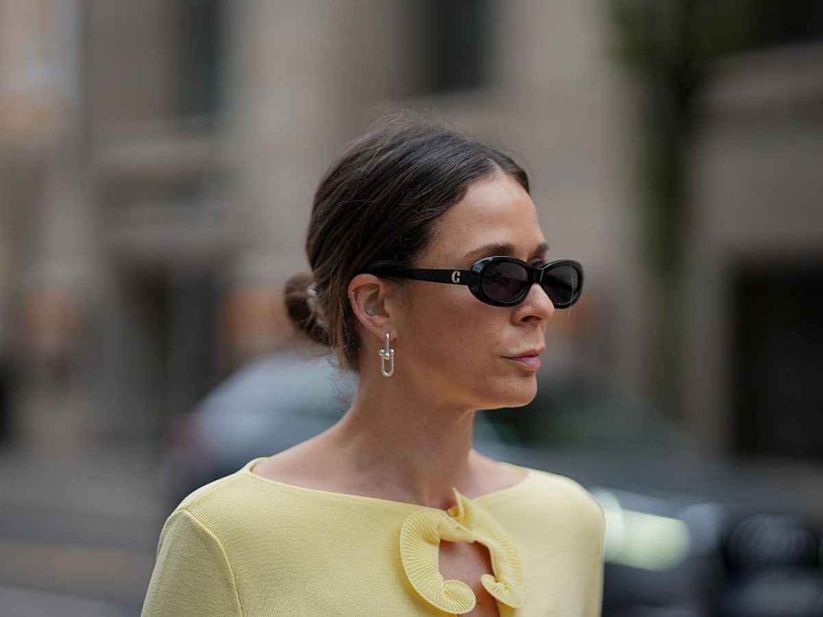 Tips που σώζουν το μακιγιάζ όταν το παρακάνουμε με τις ποσότητες