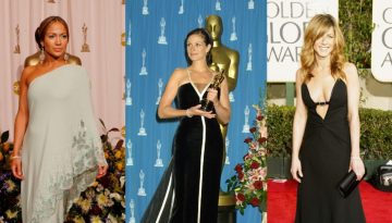 Valentino: &Omicron;&iota; red carpet &epsilon;&mu;&phi;&alpha;&nu;ί&sigma;&epsilon;&iota;&sigmaf; &mu;&epsilon; &delta;&eta;&mu;&iota;&omicron;&upsilon;&rho;&gamma;ί&epsilon;&sigmaf; &tau;&omicron;&upsilon; &epsilon;&mu;&beta;&lambda;&eta;&mu;&alpha;&tau;&iota;&kappa;&omicron;ύ &sigma;&chi;&epsilon;&delta;&iota;&alpha;&sigma;&tau;ή &pi;&omicron;&upsilon; έ&gamma;&rho;&alpha;&psi;&alpha;&nu; &iota;&sigma;&tau;&omicron;&rho;ί&alpha;