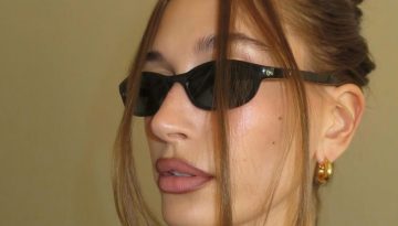 Αυτά είναι τα μεγαλύτερα beauty trends του 2026