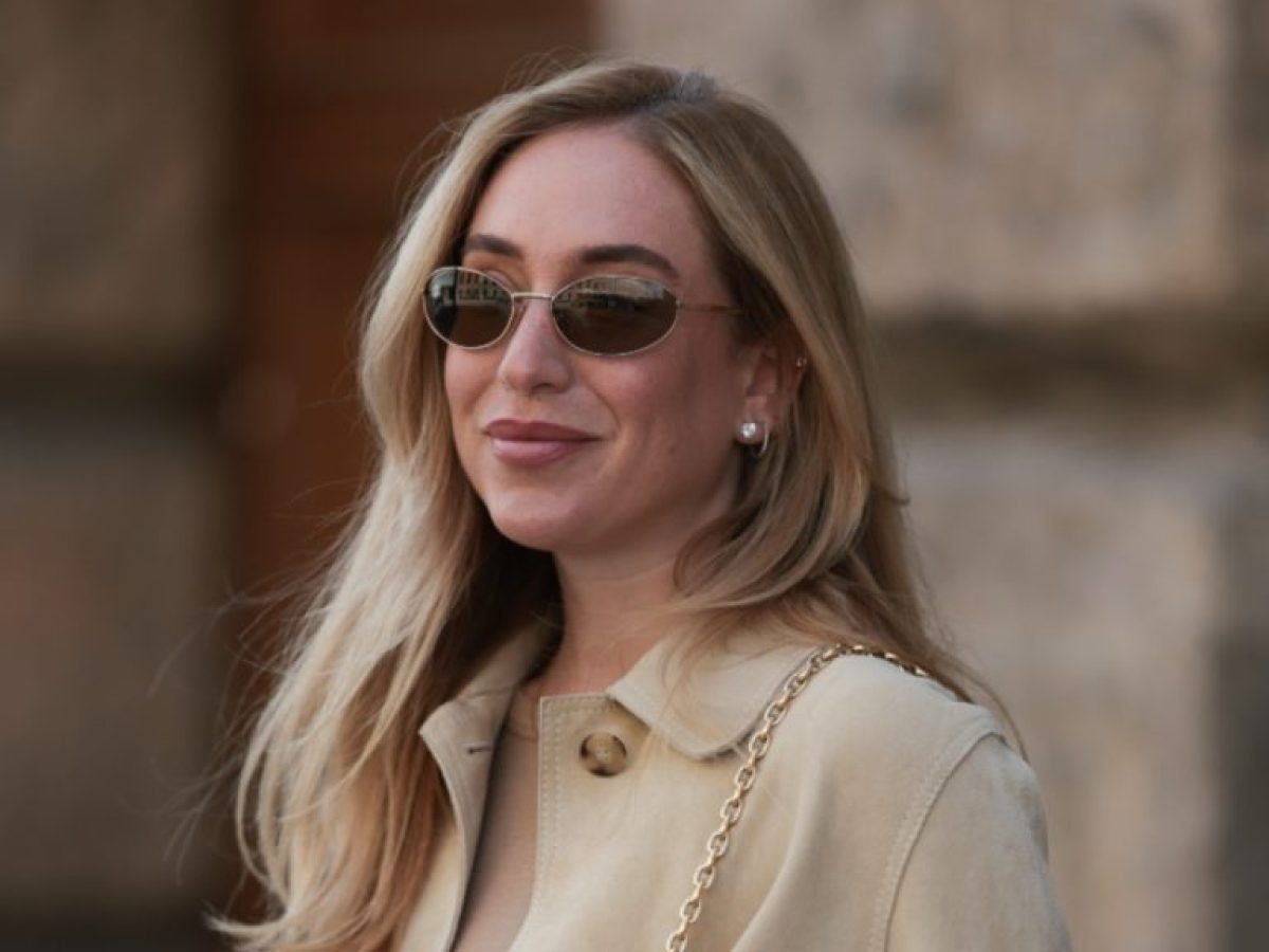 Αυτά είναι τα πιο stylish κουρέματα για 40άρες