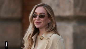 &Alpha;&upsilon;&tau;ά &epsilon;ί&nu;&alpha;&iota; &tau;&alpha; &pi;&iota;&omicron; stylish &kappa;&omicron;&upsilon;&rho;έ&mu;&alpha;&tau;&alpha; &gamma;&iota;&alpha; 40ά&rho;&epsilon;&sigmaf;