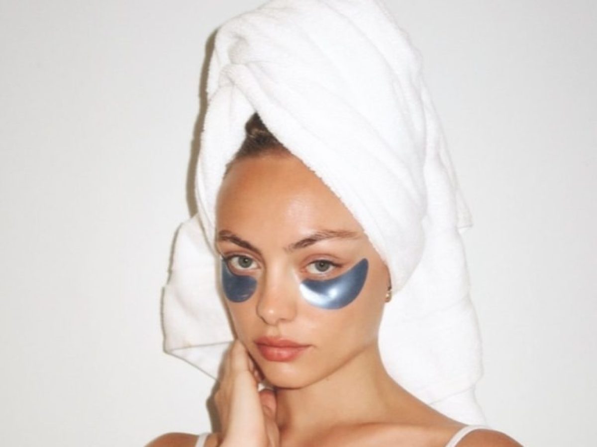 Αυτές είναι οι 5 μεγαλύτερες skincare τάσεις του 2026