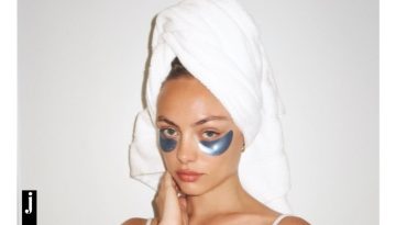 &Alpha;&upsilon;&tau;έ&sigmaf; &epsilon;ί&nu;&alpha;&iota; &omicron;&iota; 5 &mu;&epsilon;&gamma;&alpha;&lambda;ύ&tau;&epsilon;&rho;&epsilon;&sigmaf; skincare &tau;ά&sigma;&epsilon;&iota;&sigmaf; &tau;&omicron;&upsilon; 2026