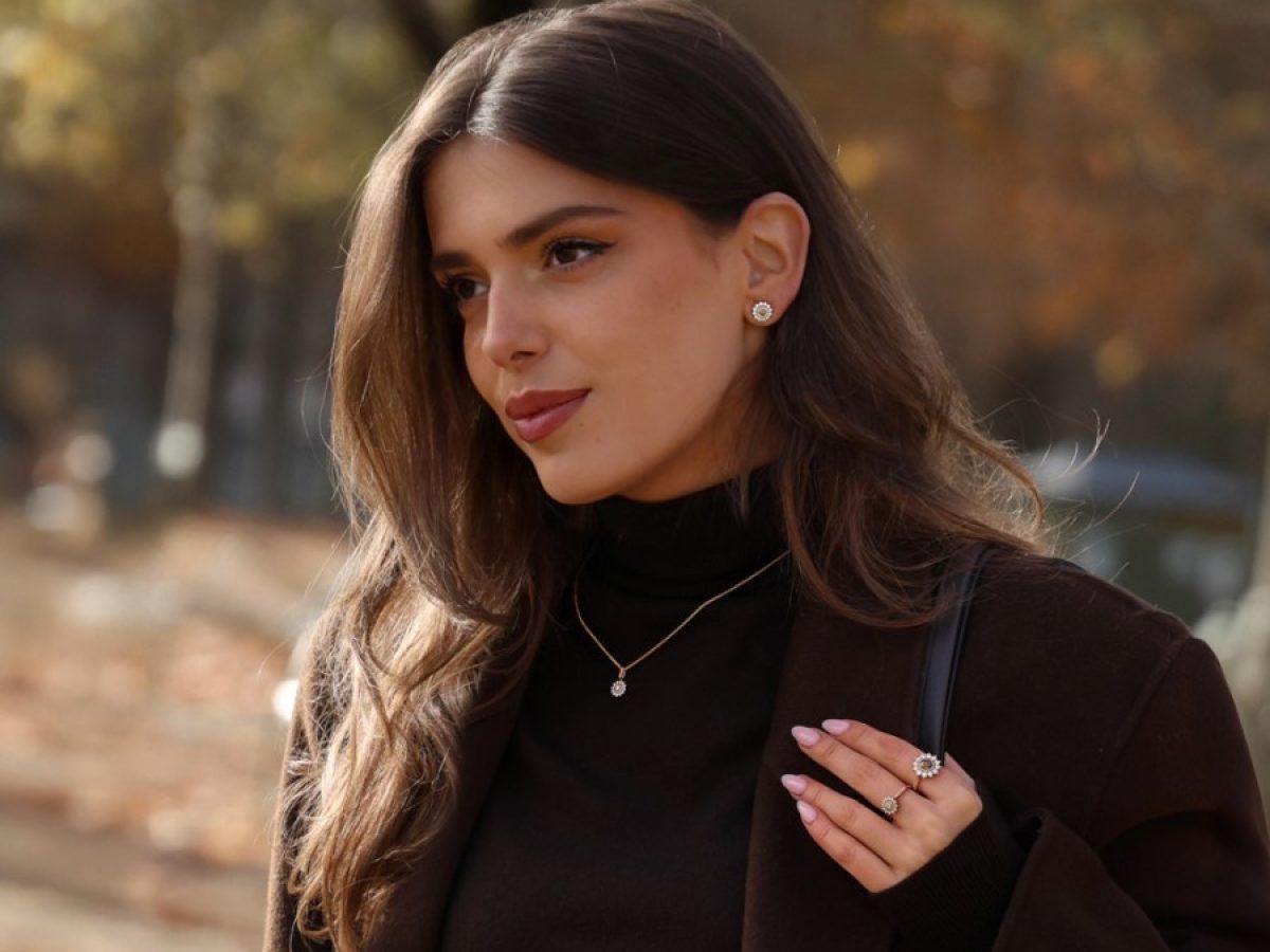 Αυτοί οι ξηροί καρποί, που καταναλώνονται ως σνακ, λέγεται ότι προάγουν την ανάπτυξη των μαλλιών, σύμφωνα με ειδικούς