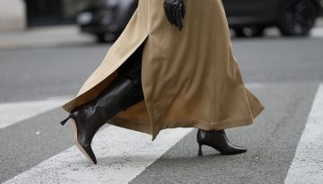 &Mu;&pi;ό&tau;&epsilon;&sigmaf;: &Pi;έ&nu;&tau;&epsilon; &theta;&epsilon;ϊ&kappa;ά &zeta;&epsilon;&upsilon;&gamma;ά&rho;&iota;&alpha; &sigma;&epsilon; έ&kappa;&pi;&tau;&omega;&sigma;&eta; &gamma;&iota;&alpha; &alpha;&nu;έ&mu;&epsilon;&lambda;&epsilon;&sigmaf; &beta;ό&lambda;&tau;&epsilon;&sigmaf; &sigma;&tau;&eta; &beta;&rho;&omicron;&chi;ή