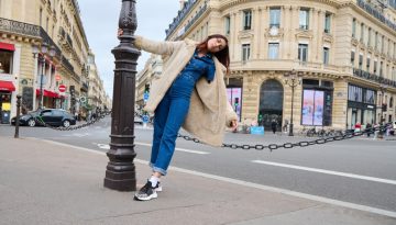 &Chi;&epsilon;&iota;&mu;&epsilon;&rho;&iota;&nu;έ&sigmaf; &epsilon;&kappa;&pi;&tau;ώ&sigma;&epsilon;&iota;&sigmaf;: &Omicron;&iota; &epsilon;&pi;&iota;&lambda;&omicron;&gamma;έ&sigmaf; &tau;&eta;&sigmaf; Boxer Shoes &mu;&epsilon; &delta;&iota;&alpha;&chi;&rho;&omicron;&nu;&iota;&kappa;ή &alpha;&xi;ί&alpha;