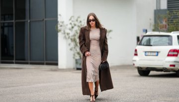 &Chi;&epsilon;&iota;&mu;&epsilon;&rho;&iota;&nu;ό styling: &Tau;&omicron; &epsilon;&phi;&alpha;&rho;&mu;&omicron;&sigma;&tau;ό &phi;ό&rho;&epsilon;&mu;&alpha; &alpha;&lambda;&lambda;&iota;ώ&sigmaf;