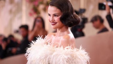 &Chi;&rho;&upsilon;&sigma;έ&sigmaf; &Sigma;&phi;&alpha;ί&rho;&epsilon;&sigmaf; 2026: &Tau;&alpha; beauty look &pi;&omicron;&upsilon; &xi;&epsilon;&chi;ώ&rho;&iota;&sigma;&alpha;&nu; &sigma;&tau;&omicron; &kappa;ό&kappa;&kappa;&iota;&nu;&omicron; &chi;&alpha;&lambda;ί
