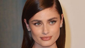 5 έξυπνα beauty tricks για να φαίνονται τα μάτια σου πιο μεγάλα & φωτεινά