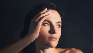 Έ&chi;&epsilon;&iota;&sigmaf; &rho;&omicron;&delta;ό&chi;&rho;&omicron;&upsilon; &alpha;&kappa;&mu;ή; &Alpha;&upsilon;&tau;ά &tau;&alpha; 3 foundations &theta;&alpha; &sigma;&omicron;&upsilon; &chi;&alpha;&rho;ί&sigma;&omicron;&upsilon;&nu; &tau;&eta;&nu; &pi;&iota;&omicron; &omicron;&mu;&omicron;&iota;ό&mu;&omicron;&rho;&phi;&eta; &beta;ά&sigma;&eta;