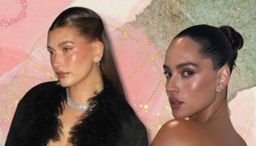 Εύκολα party hairstyles που μπορείς να πραγματοποιήσεις μόνη σου στο σπίτι