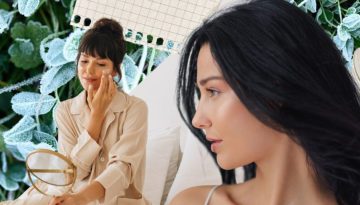 &Epsilon;&kappa;&chi;ύ&lambda;&iota;&sigma;&mu;&alpha; &gamma;&lambda;&upsilon;&kappa;ό&rho;&iota;&zeta;&alpha;&sigmaf;: &Beta;&epsilon;&lambda;&tau;&iota;ώ&nu;&epsilon;&iota; &pi;&rho;ά&gamma;&mu;&alpha;&tau;&iota; &tau;&iota;&sigmaf; &kappa;&eta;&lambda;ί&delta;&epsilon;&sigmaf; &kappa;&alpha;&iota; &tau;&iota;&sigmaf; &delta;&upsilon;&sigma;&chi;&rho;&omega;&mu;ί&epsilon;&sigmaf;;