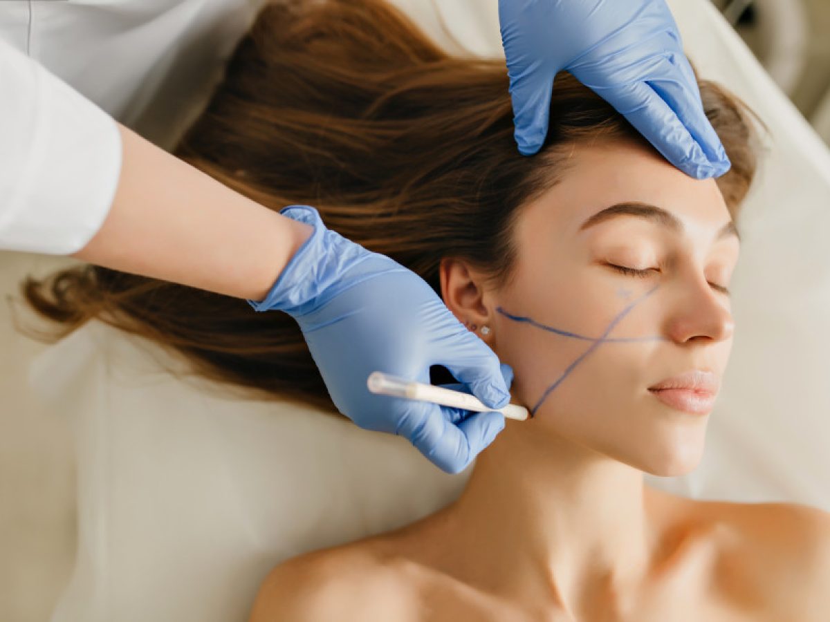 Επαναλαμβανόμενες ενέσεις Botox: Ποια είναι τα αποτελέσματα στο πρόσωπο μετά από αρκετά χρόνια χρήσης;