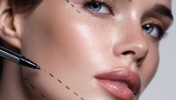 Αισθητική Ιατρική: Ήρθε το τέλος των fillers;
