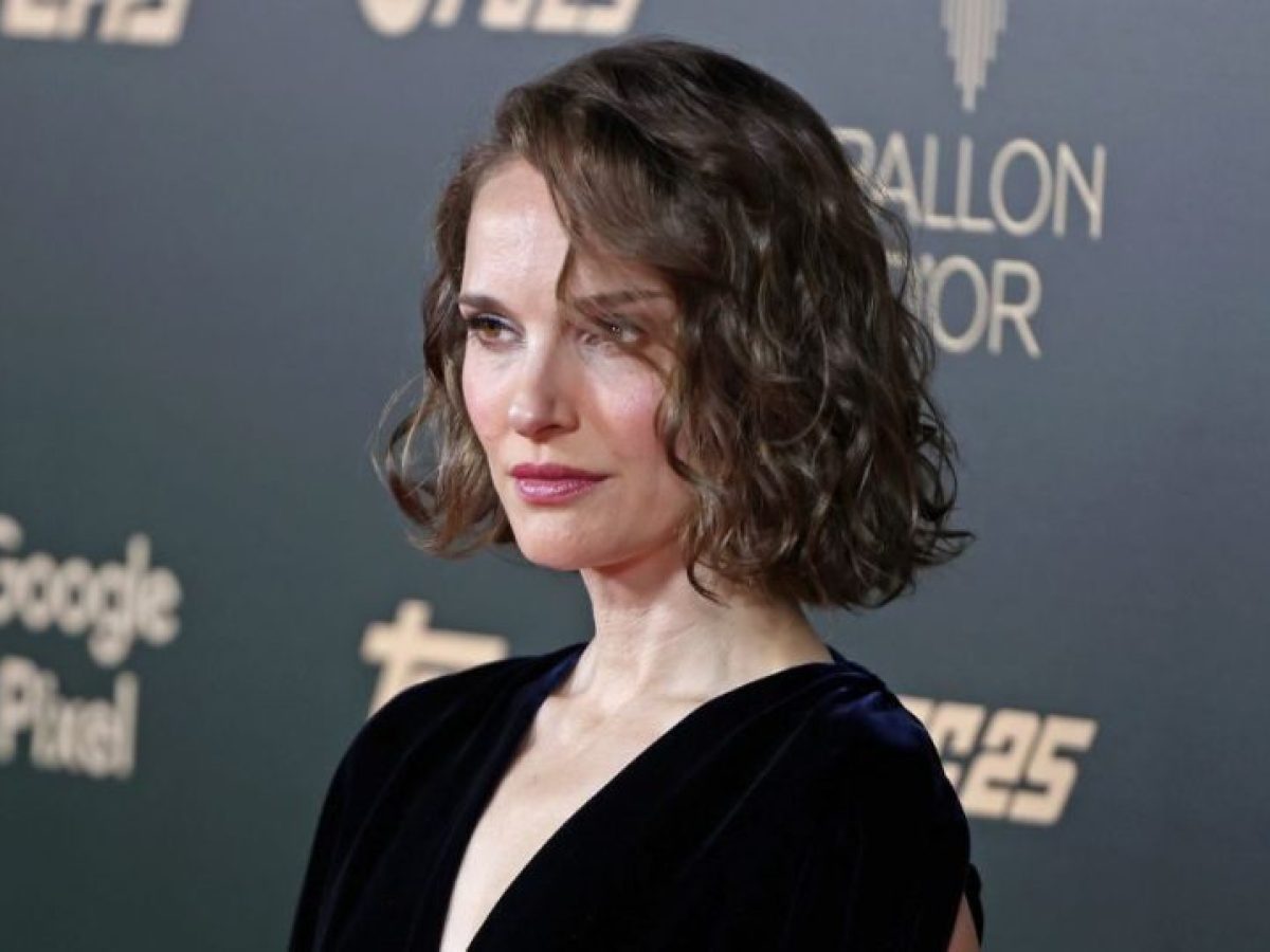 Γιατί το curly bob είναι η πιο απελευθερωτική απόφαση που μπορείς να πάρεις για τα μαλλιά σου;