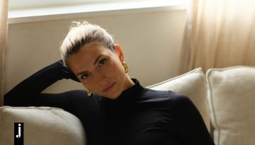 &Omicron;&iota; &alpha;&nu;&tau;&iota;&gamma;&eta;&rho;&alpha;&nu;&tau;&iota;&kappa;έ&sigmaf; &kappa;&rho;έ&mu;&epsilon;&sigmaf; &pi;&omicron;&upsilon; &delta;&iota;&omicron;&rho;&theta;ώ&nu;&omicron;&upsilon;&nu; ό&lambda;&omicron;&upsilon;&sigmaf; &tau;&omicron;&upsilon;&sigmaf; &tau;ύ&pi;&omicron;&upsilon;&sigmaf; &rho;&upsilon;&tau;ί&delta;&omega;&nu;