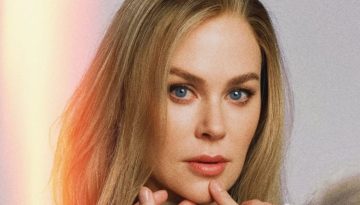 &Omicron;&iota; &mu;&pi;&omicron;ύ&kappa;&lambda;&epsilon;&sigmaf; &tau;&eta;&sigmaf; Nicole Kidman &mu;&alpha;&sigmaf; έ&chi;&omicron;&upsilon;&nu; &xi;&epsilon;&tau;&rho;&epsilon;&lambda;ά&nu;&epsilon;&iota;